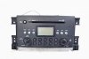 Radio Suzuki Grand Vitara 2006 (2005-2008) SUV 5-drzwi 
